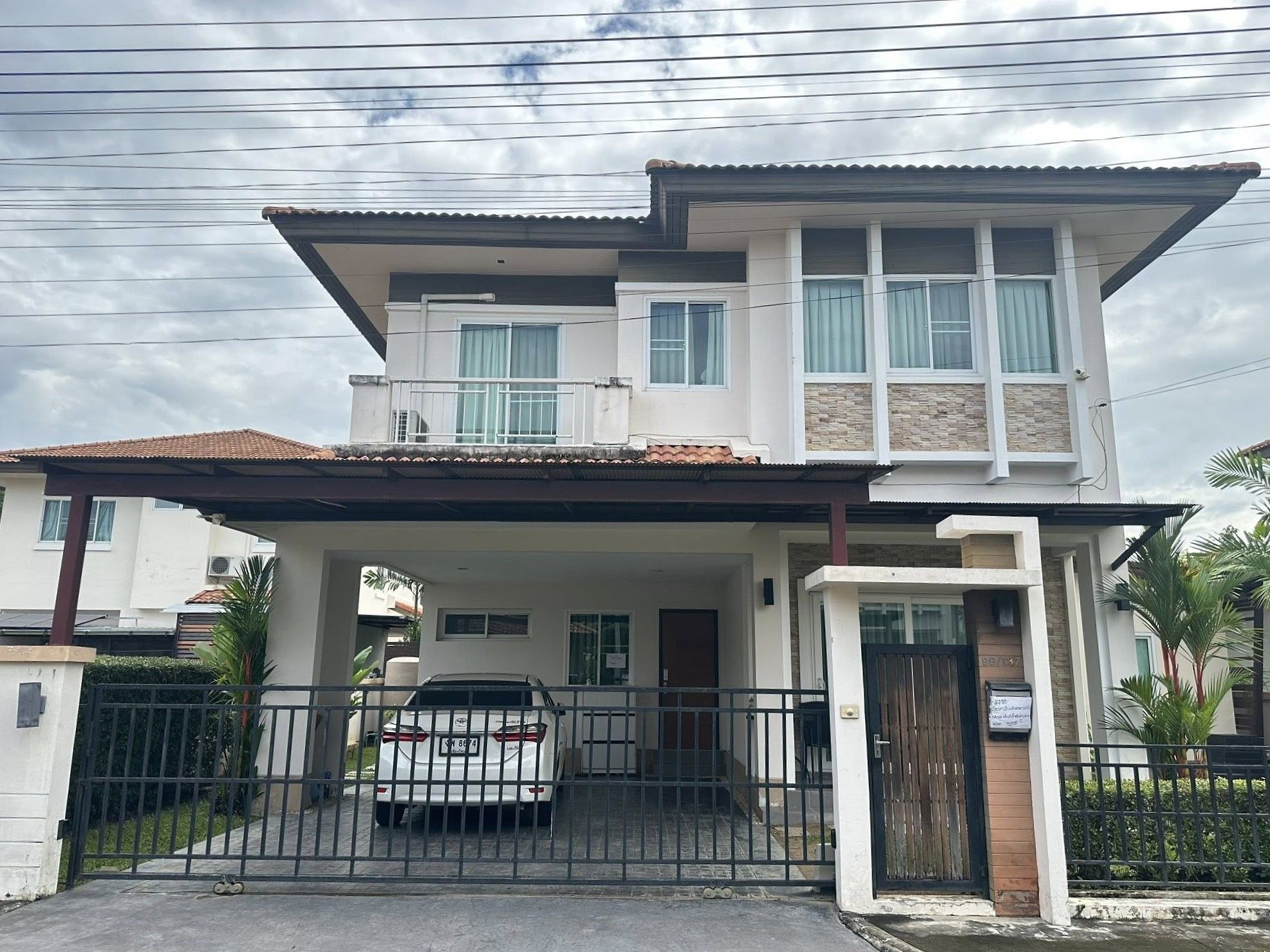 The Oriental (Regent) - Image 1