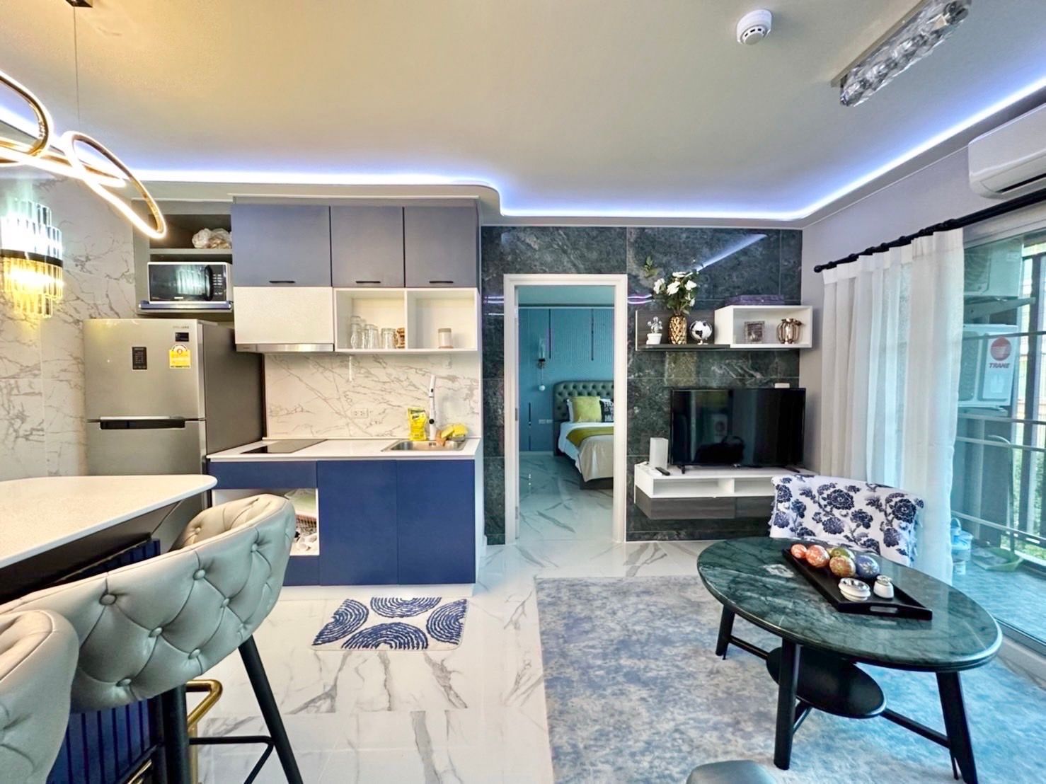 Dcondo Ping - Image 2