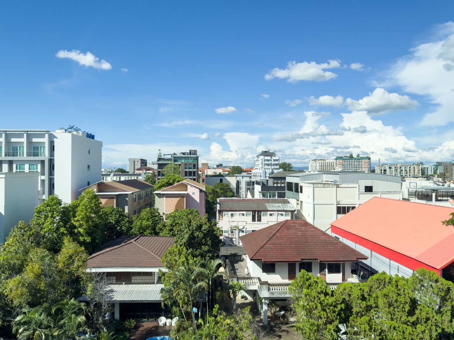 uploads/efe1bc97-da39-4732-9026-bc1cbf882b7a/619290fc-2aac-456b-b860-d17157b68a71