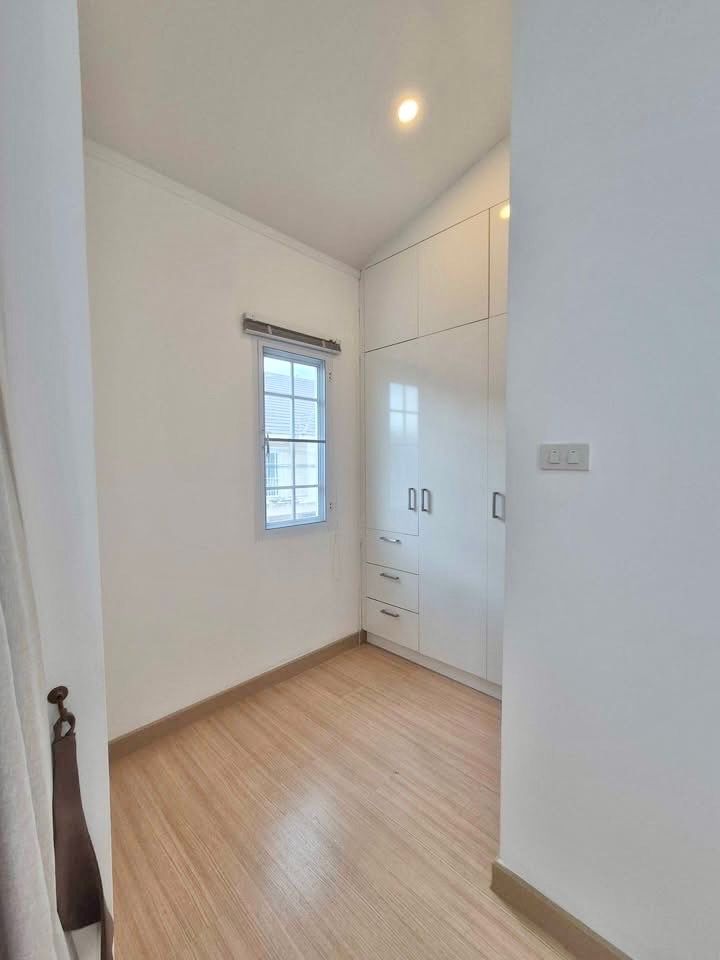 Diya Valley Saraphi - Image 11