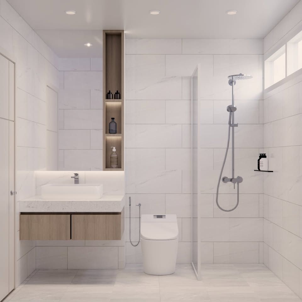 Ruan Kum Tower - Image 12