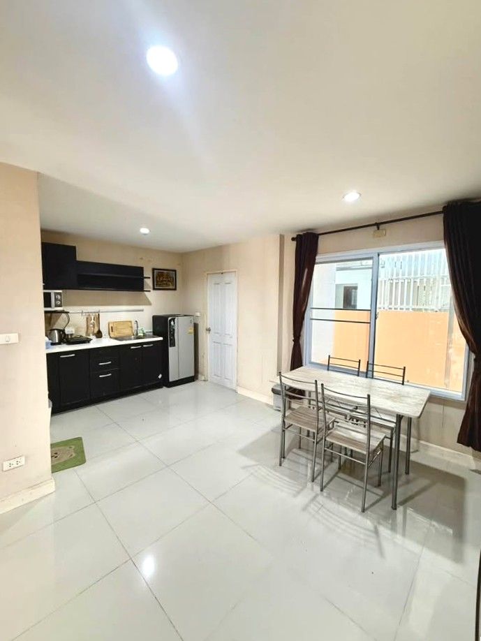 uploads/efe1bc97-da39-4732-9026-bc1cbf882b7a/61bf89e0-076b-46e4-acc8-8e04d5a92184