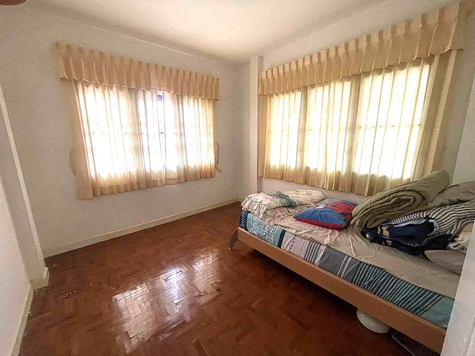 uploads/efe1bc97-da39-4732-9026-bc1cbf882b7a/61d505fe-2b2b-4806-9ccb-65caee0039db