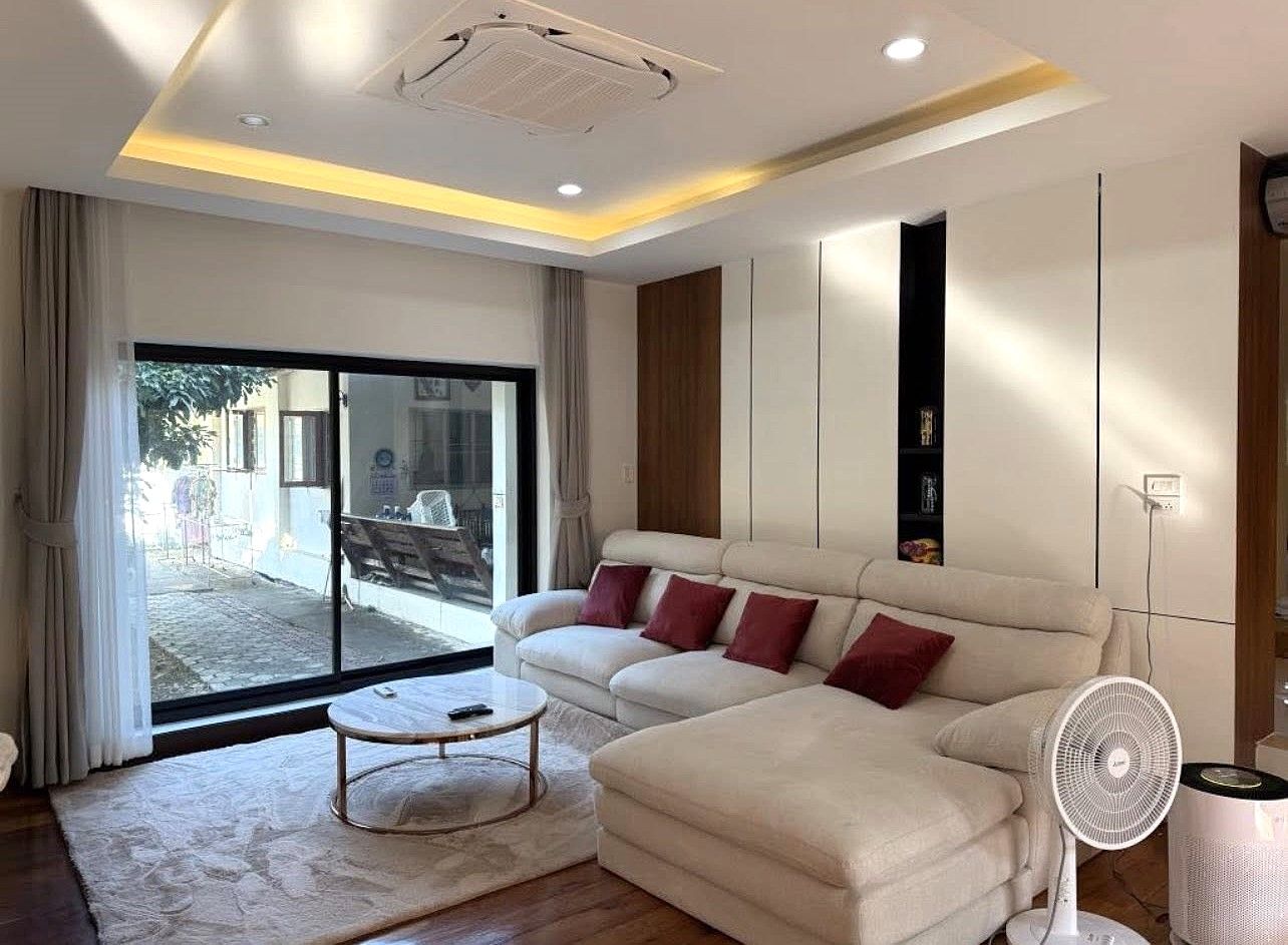 uploads/efe1bc97-da39-4732-9026-bc1cbf882b7a/61f31b59-d8cc-4712-b44d-de4825738efe