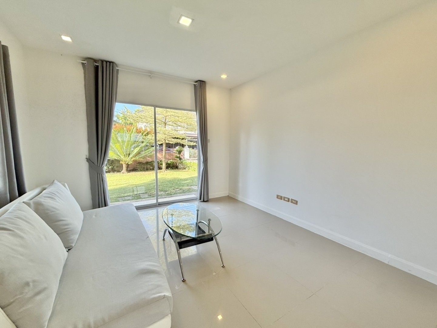 Karnkanok Ville 12 (Mae Rim) - Image 2