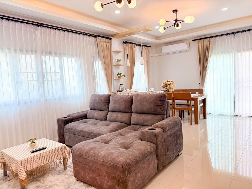 uploads/efe1bc97-da39-4732-9026-bc1cbf882b7a/61fefe2c-7bee-4d98-984a-6fa3431b8bb3