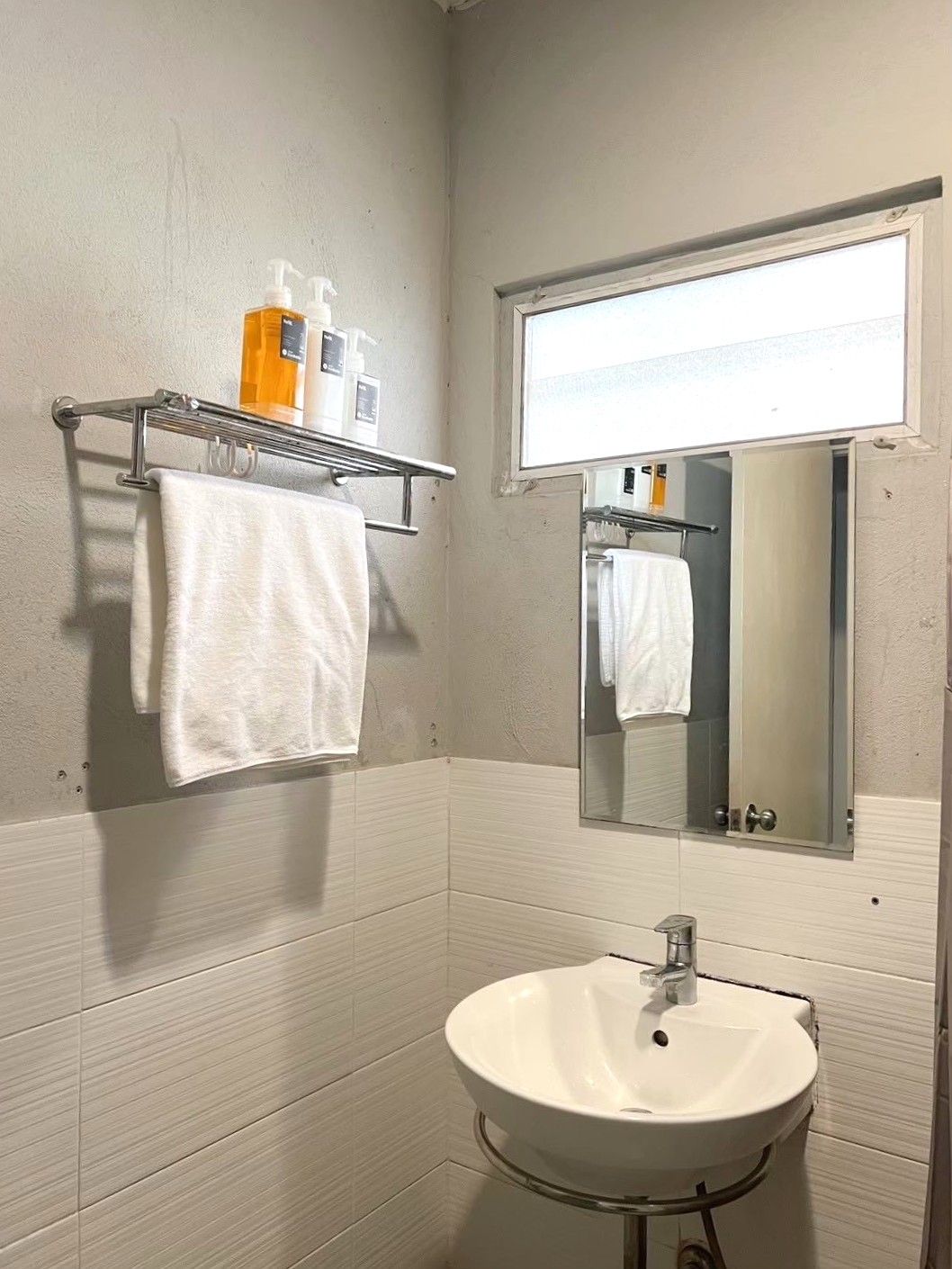 uploads/efe1bc97-da39-4732-9026-bc1cbf882b7a/6205aede-d378-4254-ba1a-24df762c4f77