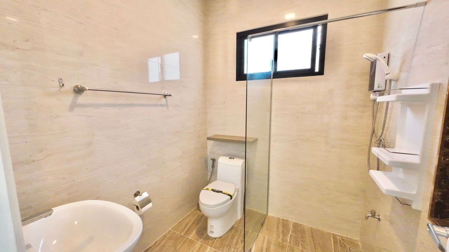 uploads/efe1bc97-da39-4732-9026-bc1cbf882b7a/62075304-ba2f-4480-826d-1b70bd631b07