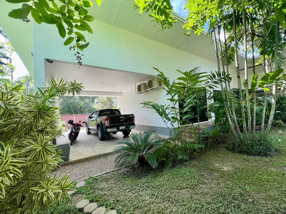 uploads/efe1bc97-da39-4732-9026-bc1cbf882b7a/620ab570-e36b-4a87-a454-6f2eceb644cd