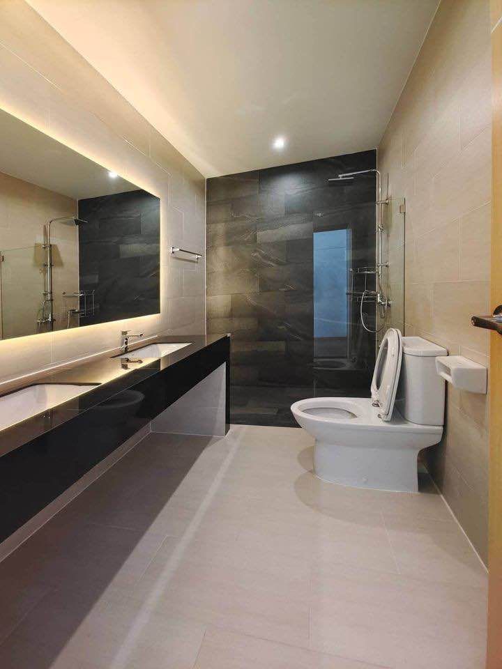 uploads/efe1bc97-da39-4732-9026-bc1cbf882b7a/62241a5a-d2ff-4e95-a6cc-5583a2a11083