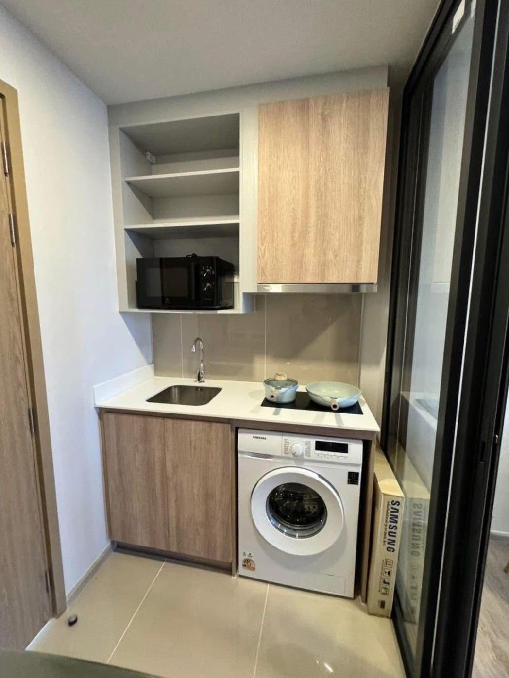 uploads/efe1bc97-da39-4732-9026-bc1cbf882b7a/62602f20-8fd9-4445-bb07-fc1a06400432