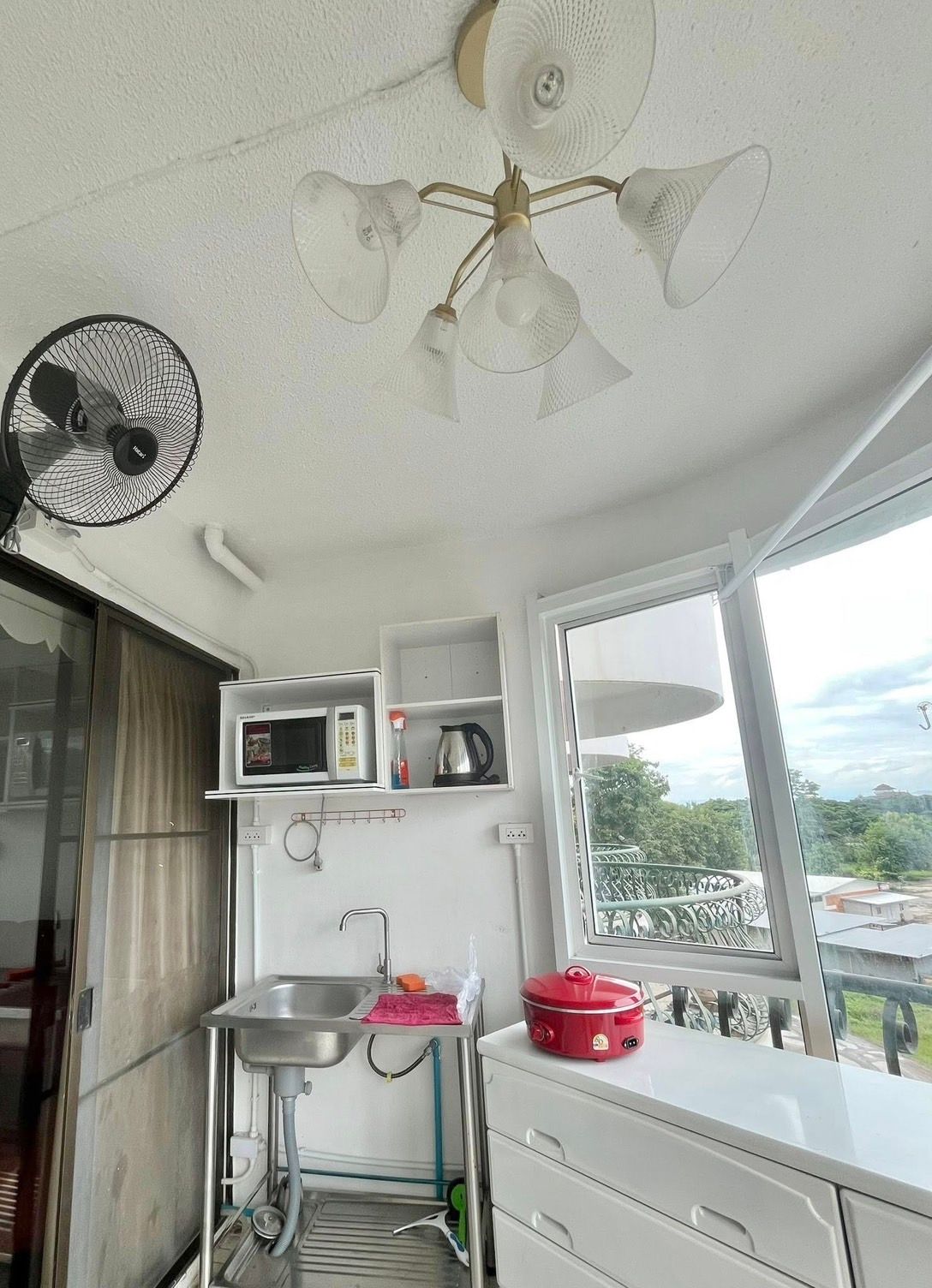 uploads/efe1bc97-da39-4732-9026-bc1cbf882b7a/62635103-fbc9-46a3-8f4f-04f9ec39bc43