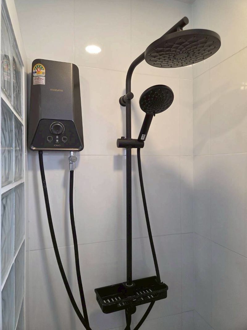 uploads/efe1bc97-da39-4732-9026-bc1cbf882b7a/62671311-92e6-4033-a515-cbb52784954b