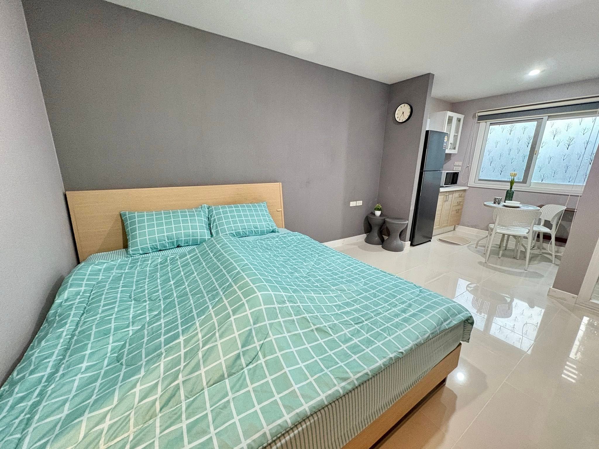 uploads/efe1bc97-da39-4732-9026-bc1cbf882b7a/62689813-ab0b-4a65-b1f2-4bfde9d50751