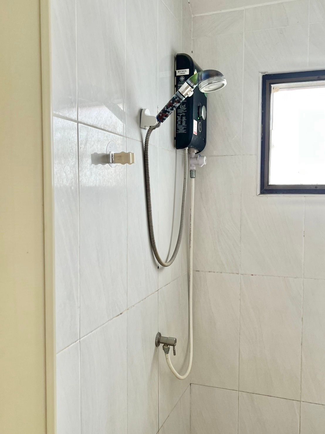 uploads/efe1bc97-da39-4732-9026-bc1cbf882b7a/626942e9-4393-4f54-9882-5ed9527e328e