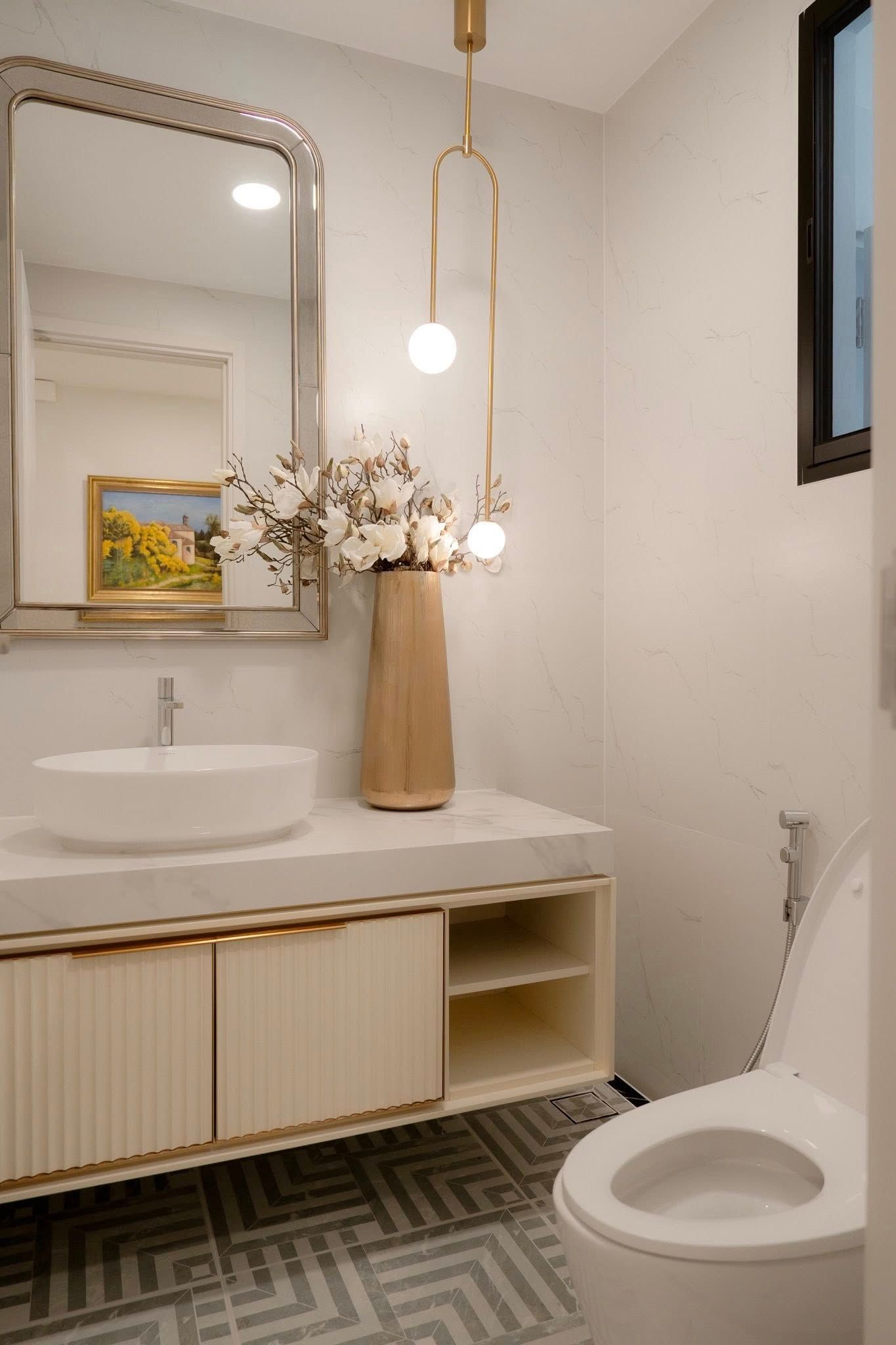 uploads/efe1bc97-da39-4732-9026-bc1cbf882b7a/626c1e1b-d61e-45f0-adaa-fce9e200f5c1