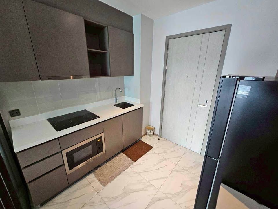 uploads/efe1bc97-da39-4732-9026-bc1cbf882b7a/62735023-171f-4dff-aedc-5f2c495918bb