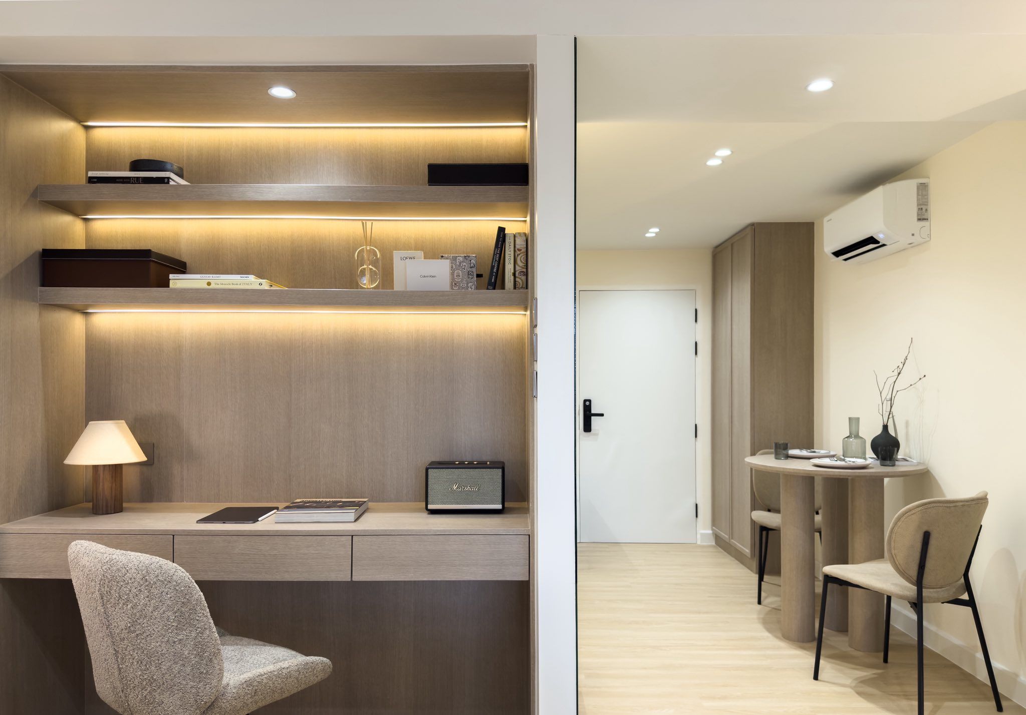 uploads/efe1bc97-da39-4732-9026-bc1cbf882b7a/627c101c-d9f5-4b9f-b3c3-373d5267df30