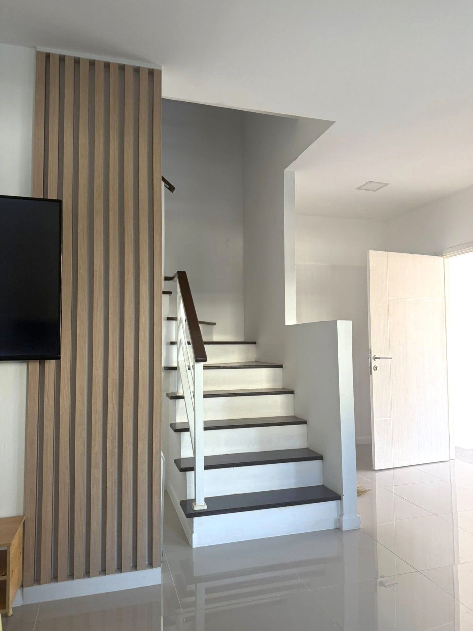 Pruksa Ville 115 - Image 5