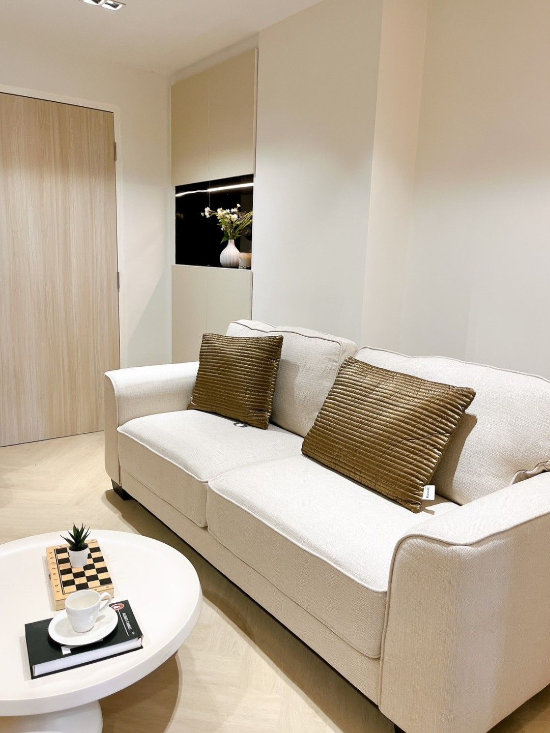 uploads/efe1bc97-da39-4732-9026-bc1cbf882b7a/62934685-0e0c-4027-88af-e9092e7f7d94