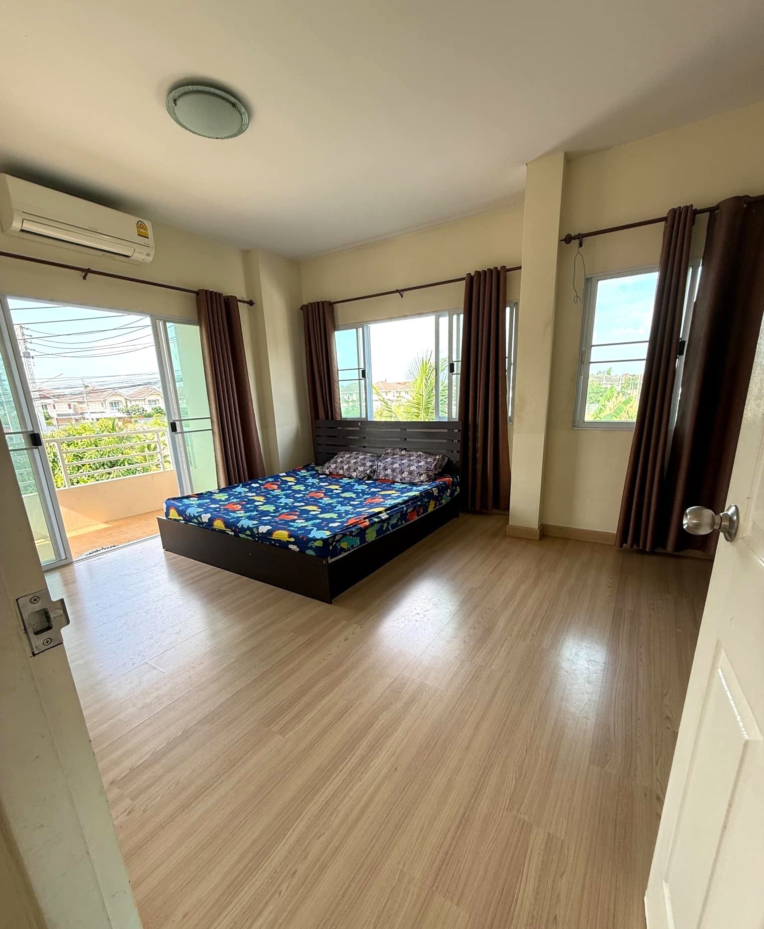 แสนดี วิลเลจ - Image 2