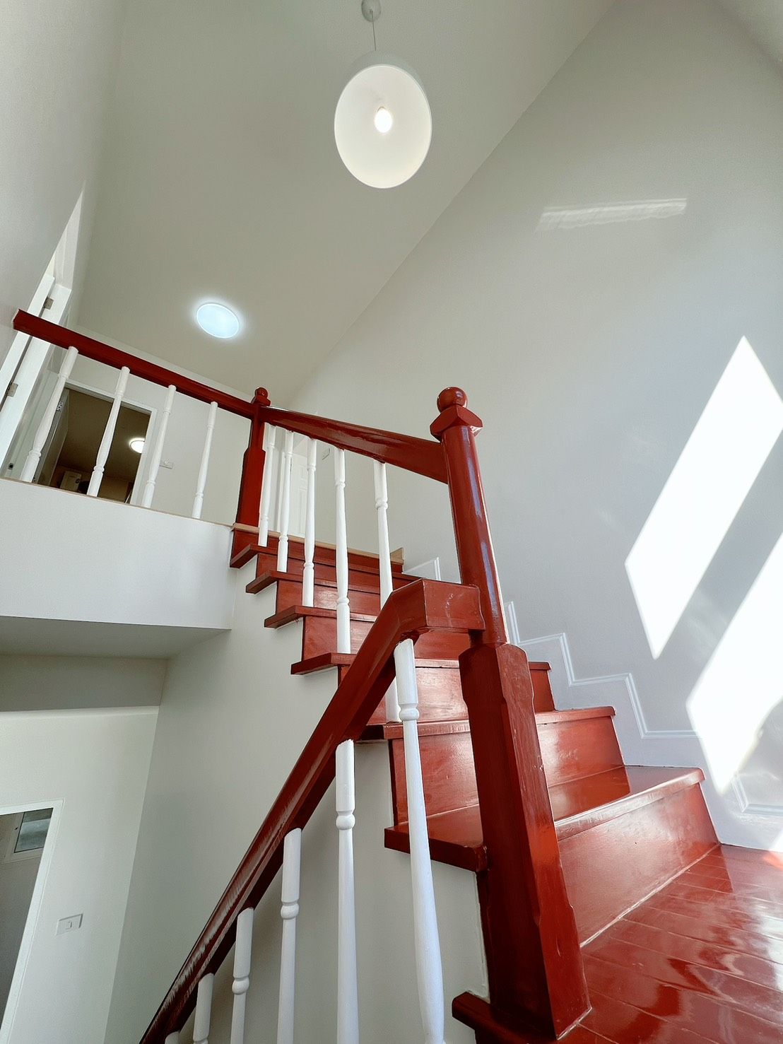 uploads/efe1bc97-da39-4732-9026-bc1cbf882b7a/6295551a-b99b-433c-9f03-59c7201ea340