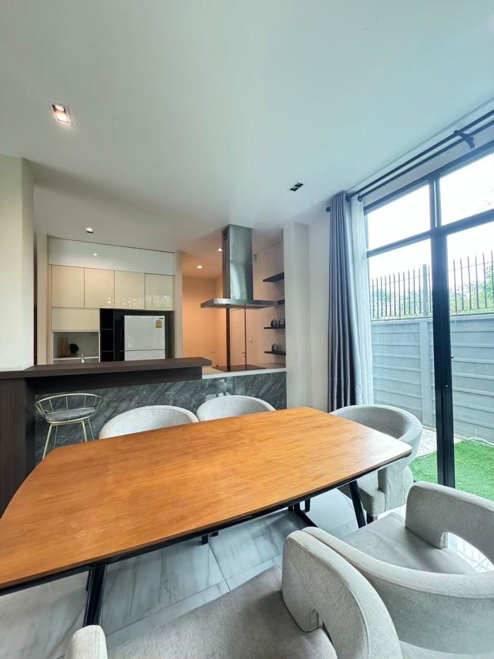 uploads/efe1bc97-da39-4732-9026-bc1cbf882b7a/629de711-20e6-42f3-91a4-fadee7cfe7d8