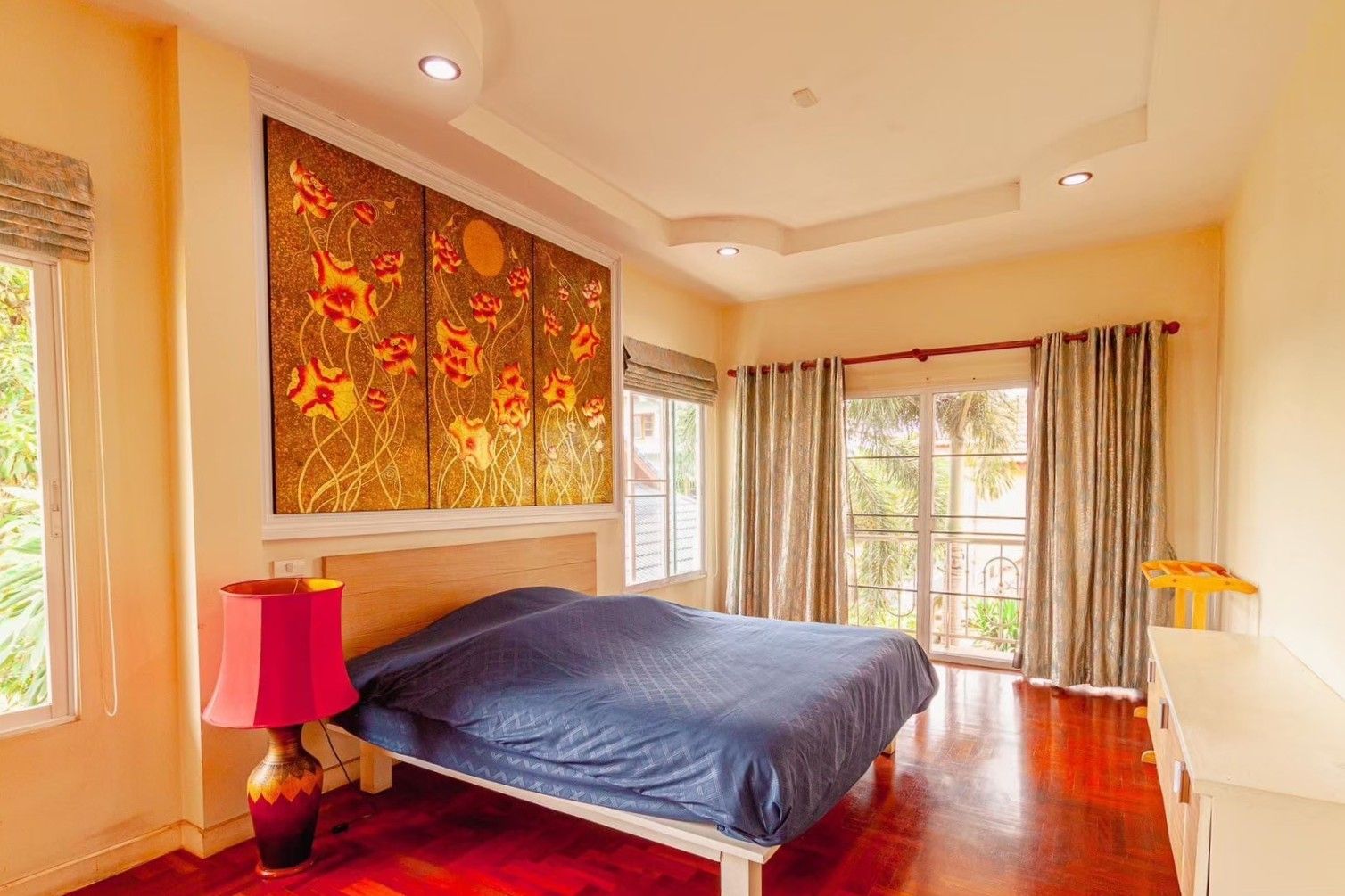 uploads/efe1bc97-da39-4732-9026-bc1cbf882b7a/62a54c4e-98e4-4fe1-9e8a-f573b7647e71