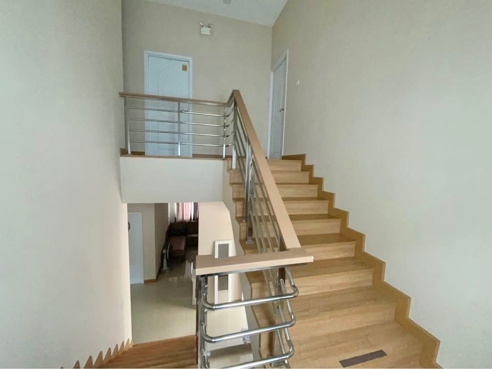 เอเรสมา วิลล่า - Image 5