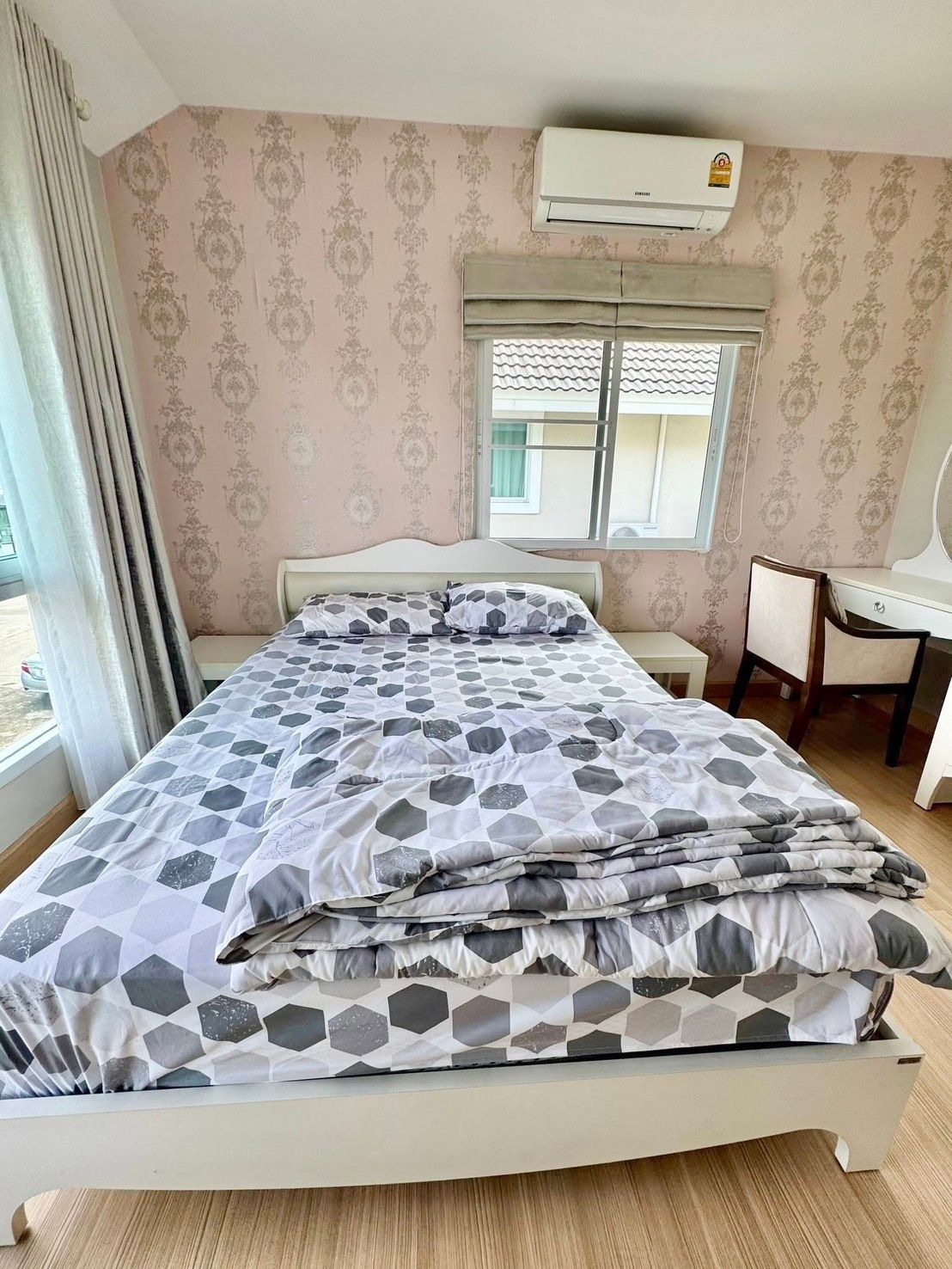 Karnkanok 20 - Image 11