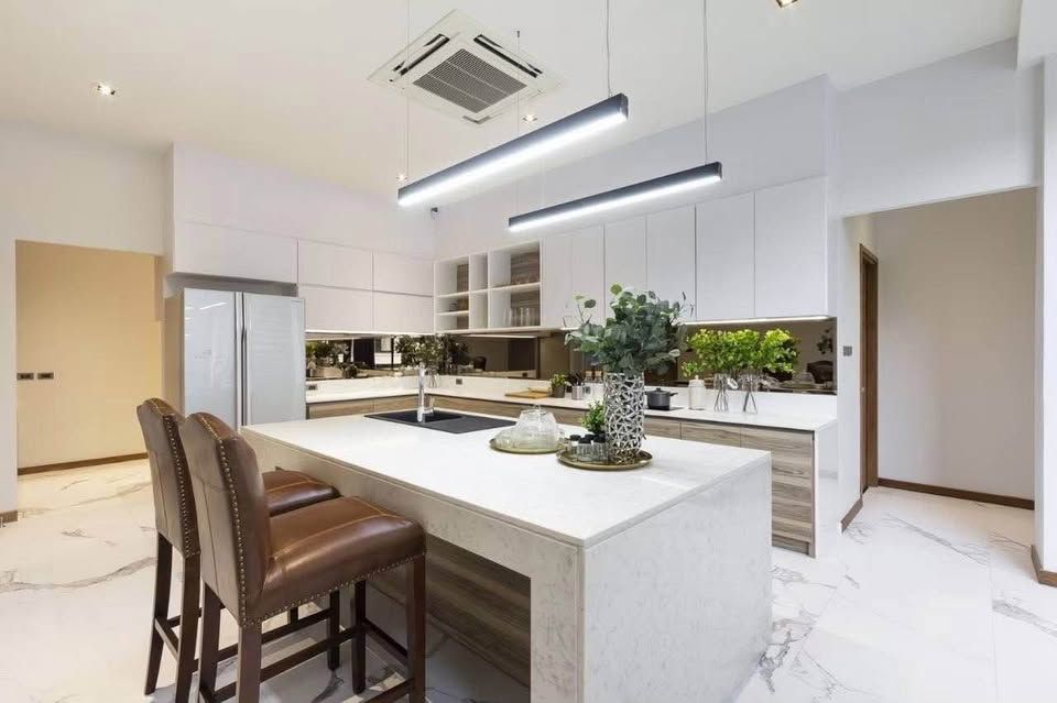 บ้านวังตาล - Image 4