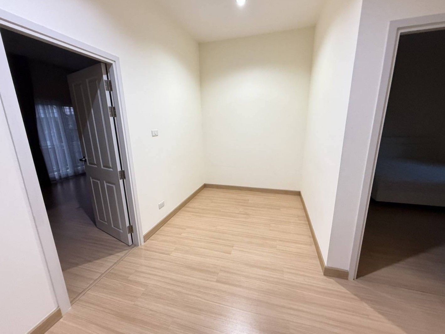 uploads/efe1bc97-da39-4732-9026-bc1cbf882b7a/62ece3c5-e75f-45a0-a2f8-e35f42660179