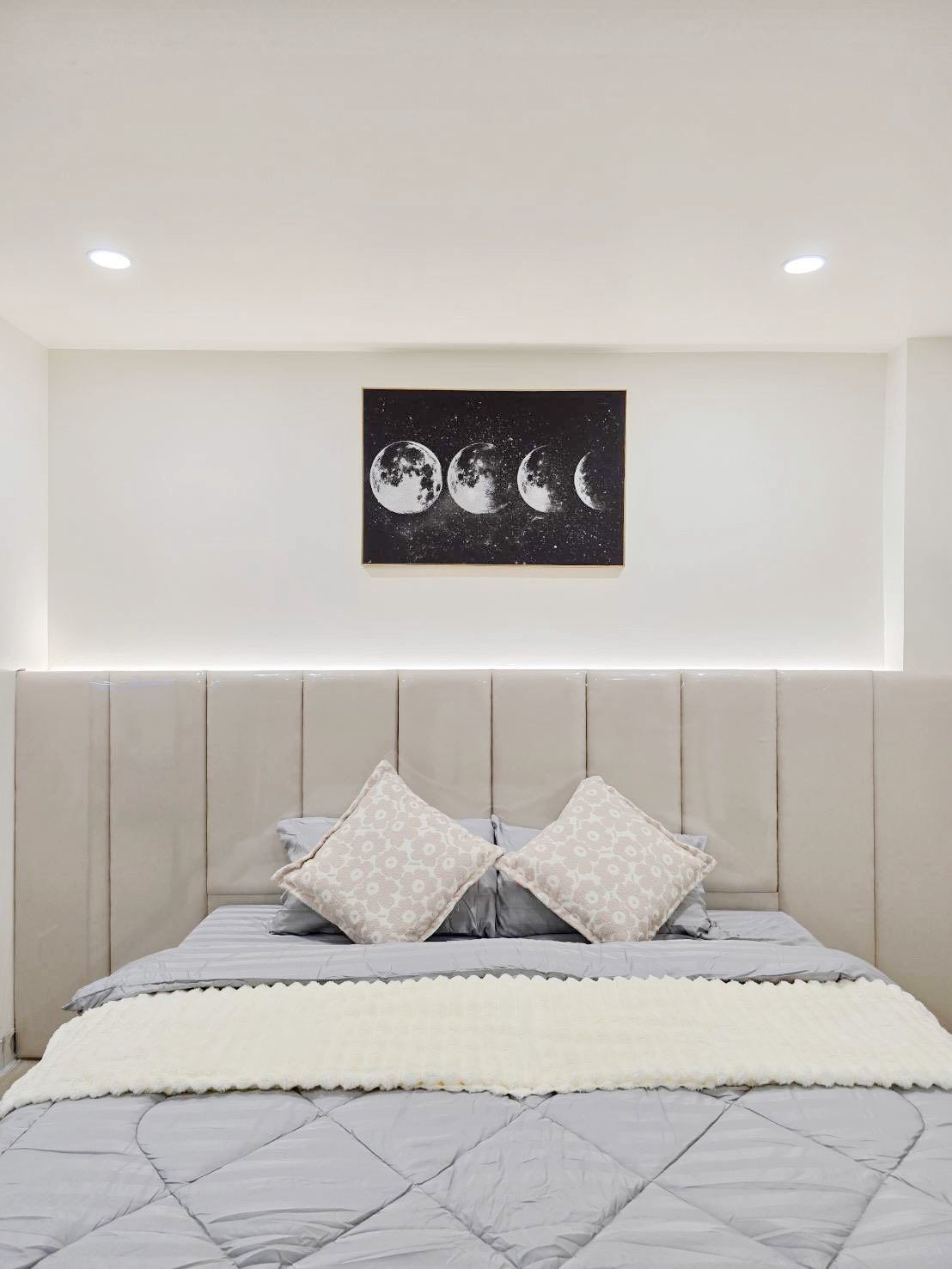 ศรีอนันต์คอนโดทาว์น - Image 6