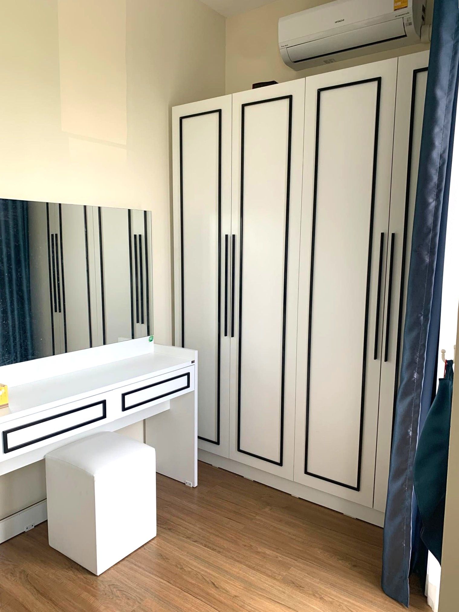 uploads/efe1bc97-da39-4732-9026-bc1cbf882b7a/62f66f8b-48e4-46fd-a432-d8a35abcc5b9