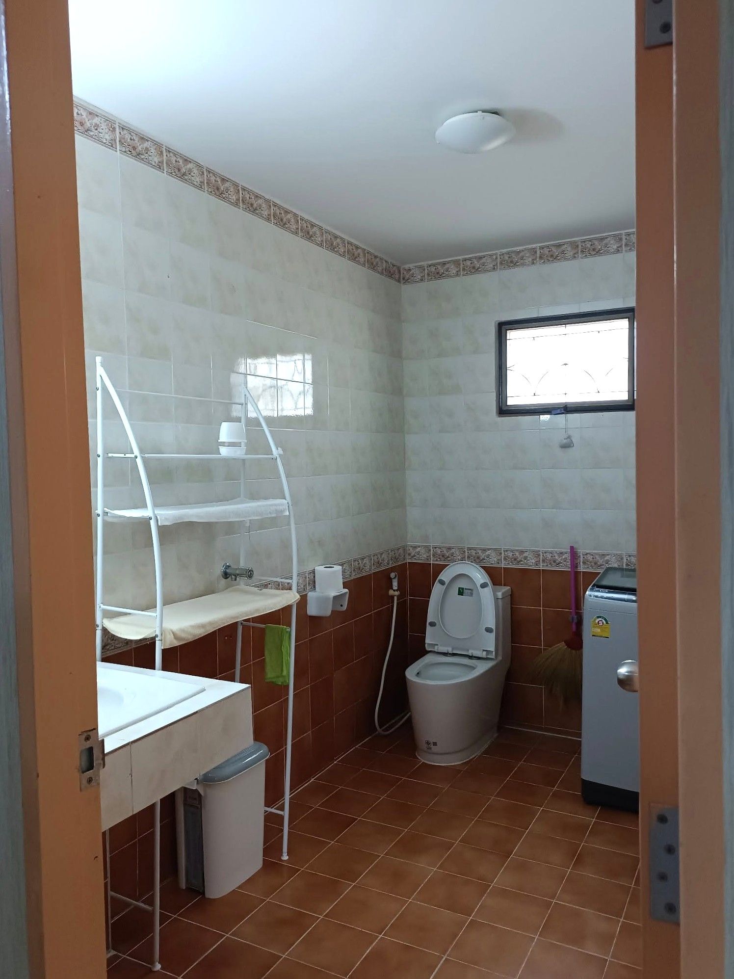 3 ห้องนอน บ้านเดี่ยว สำหรับเช่า ใน หางดง, หางดง, เชียงใหม่ - Image 13