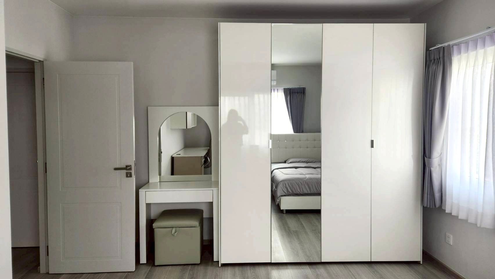 uploads/efe1bc97-da39-4732-9026-bc1cbf882b7a/6304e25d-ca05-4f97-bdca-89979464339d