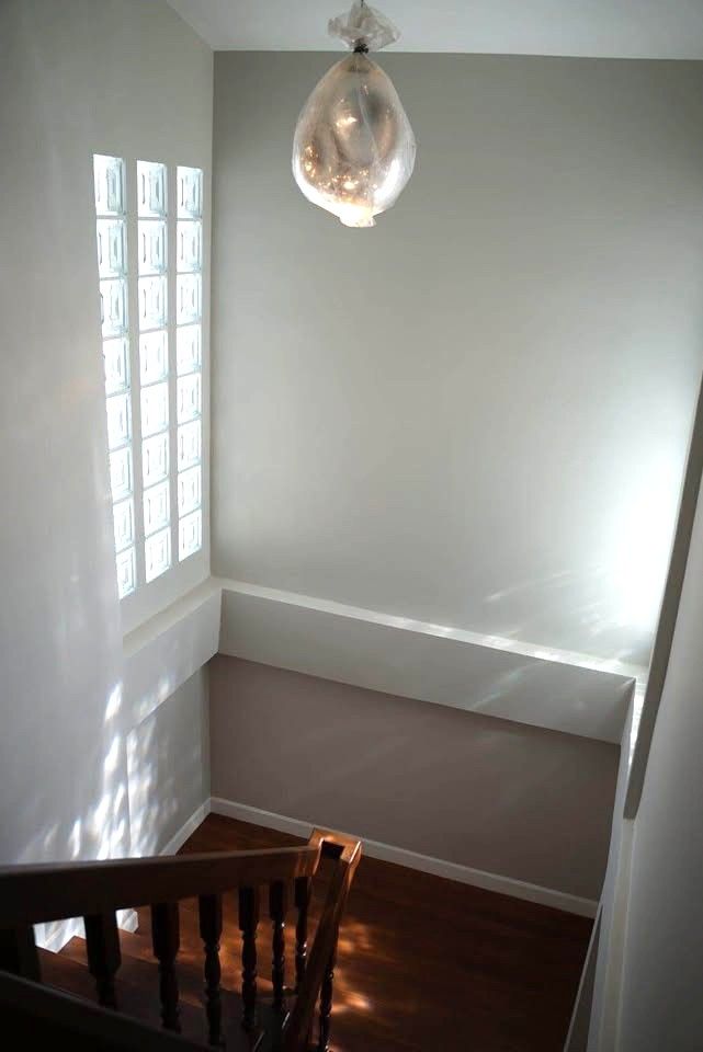 uploads/efe1bc97-da39-4732-9026-bc1cbf882b7a/630935a2-55f8-4543-93ca-1ce4e5f5cb16