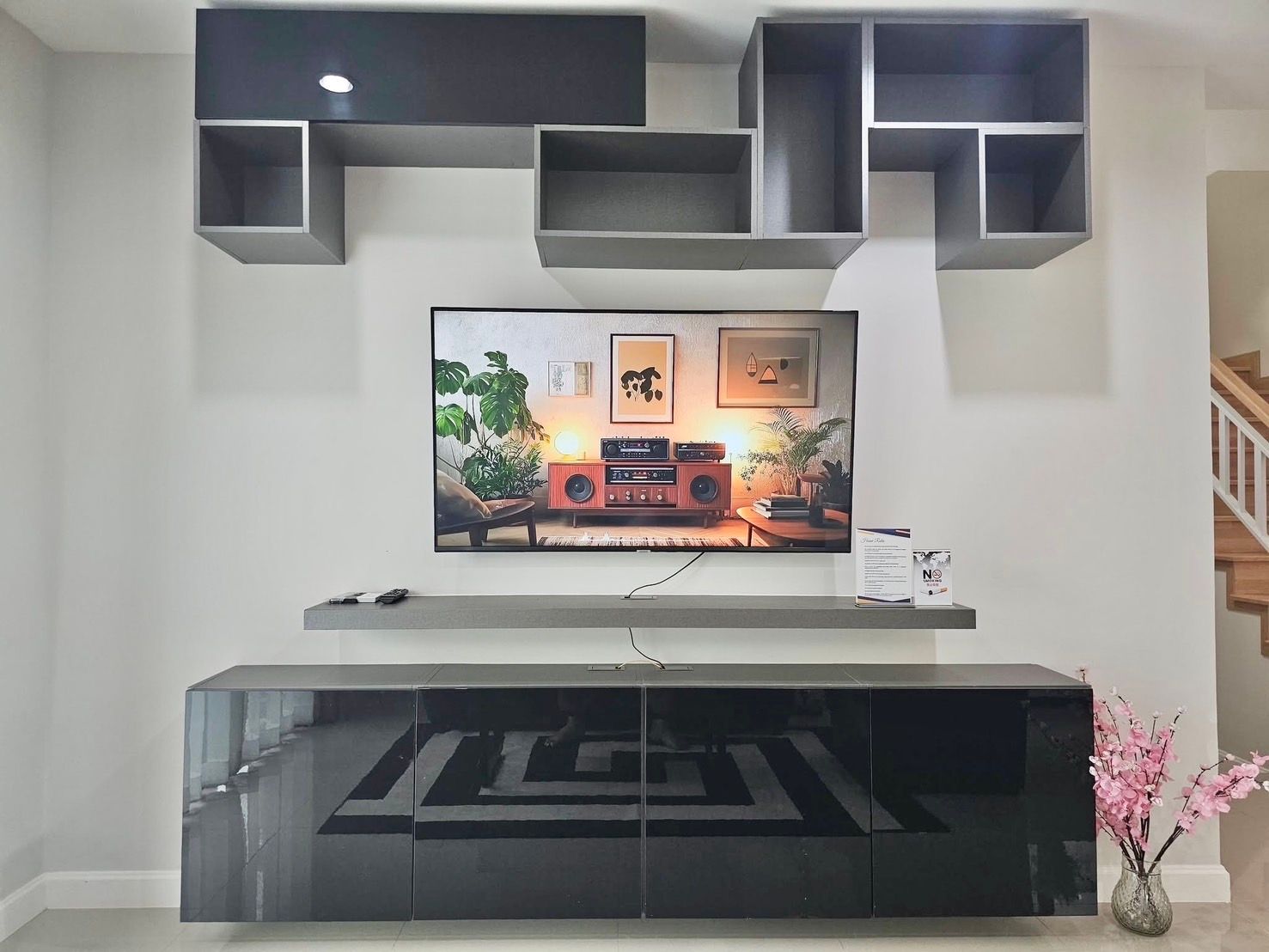 Baan Karnkanok 12 Phase 3 - Image 5