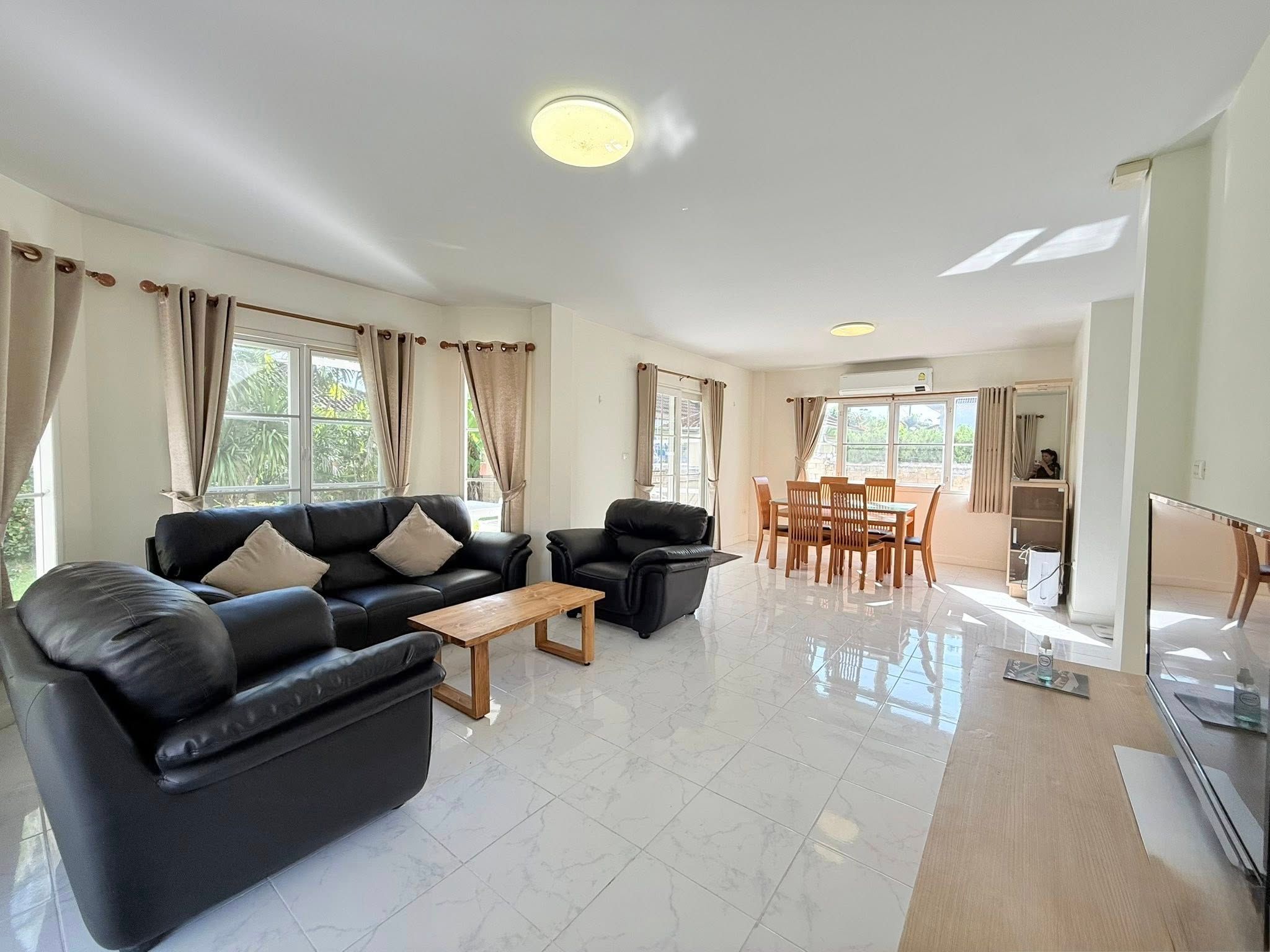 uploads/efe1bc97-da39-4732-9026-bc1cbf882b7a/6311a85f-581a-4371-ab24-72c63568ea8b