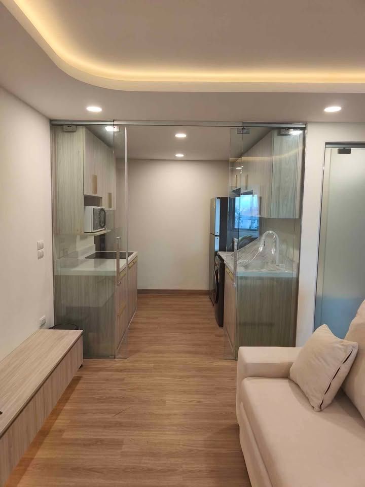 Hillside 2 Condo - Image 12