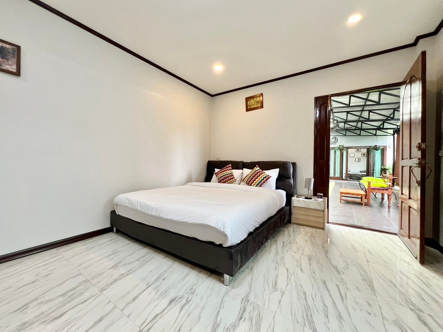 uploads/efe1bc97-da39-4732-9026-bc1cbf882b7a/6320c05f-67eb-4fed-ab63-ac9ba0d19379