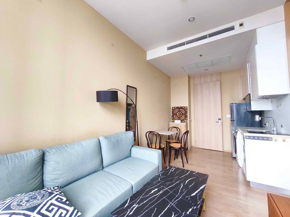 uploads/efe1bc97-da39-4732-9026-bc1cbf882b7a/63278d38-8932-4046-93d2-da1b81d86007