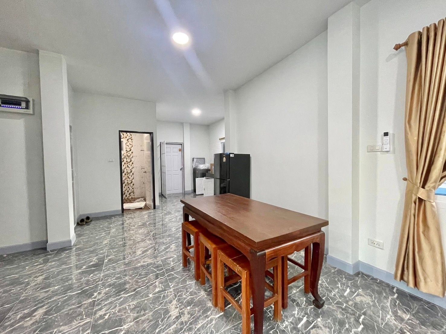 uploads/efe1bc97-da39-4732-9026-bc1cbf882b7a/63288e8d-3bc9-45cb-b0fb-04b3a25c55cc