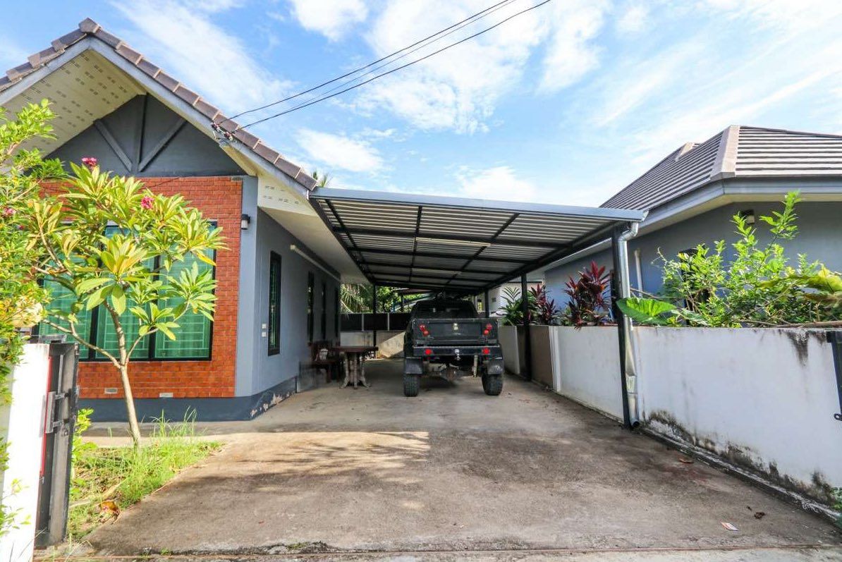 uploads/efe1bc97-da39-4732-9026-bc1cbf882b7a/632bdea6-b4c4-4952-97c8-0804a9d4b794