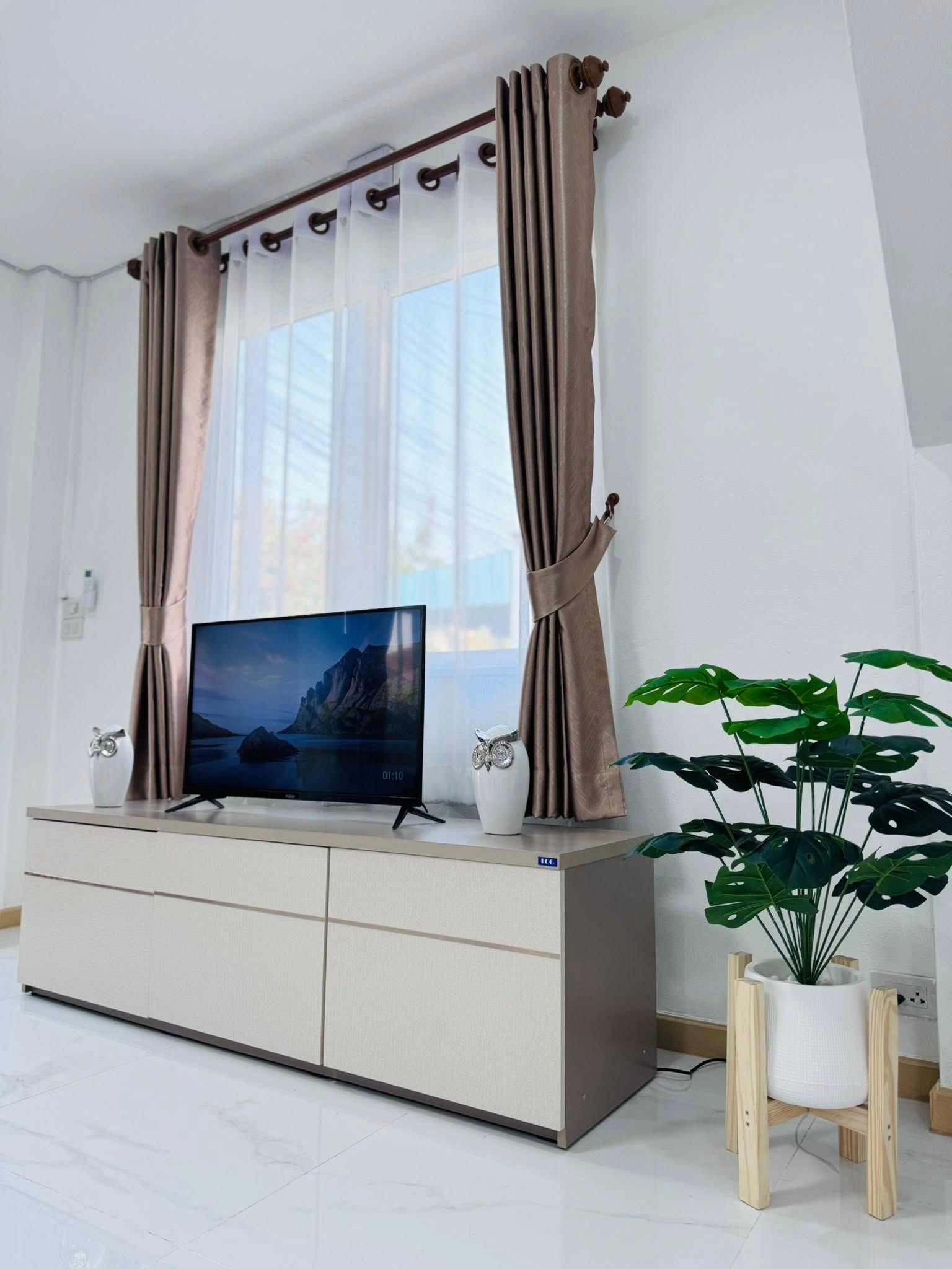 3 Bedroom House For Rent in San Phak Wan, Hang Dong, Chiang Mai - Image 6