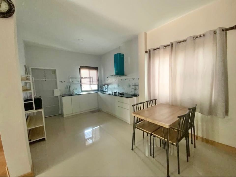 เอเรสมา วิลล่า - Image 3