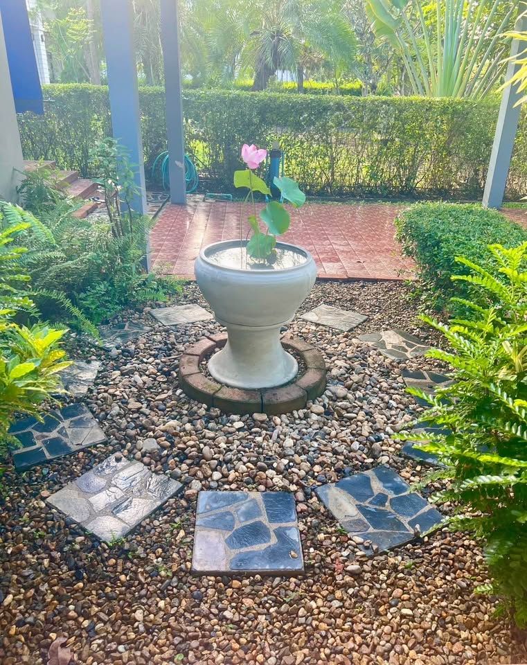 บ้านวังตาล - Image 15