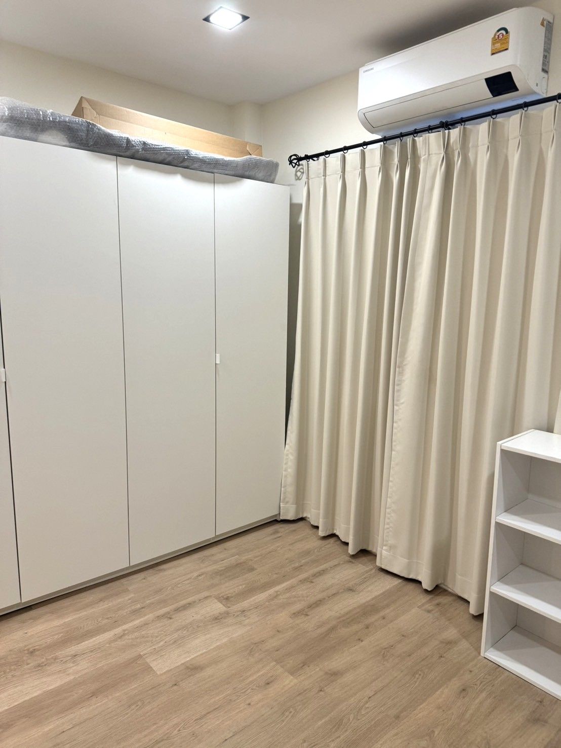 Proud by Kwanwiang - Image 16