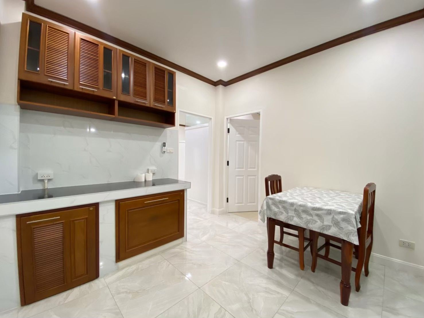 uploads/efe1bc97-da39-4732-9026-bc1cbf882b7a/638061a4-dd32-4f9f-9cf3-6bd1c35fce22