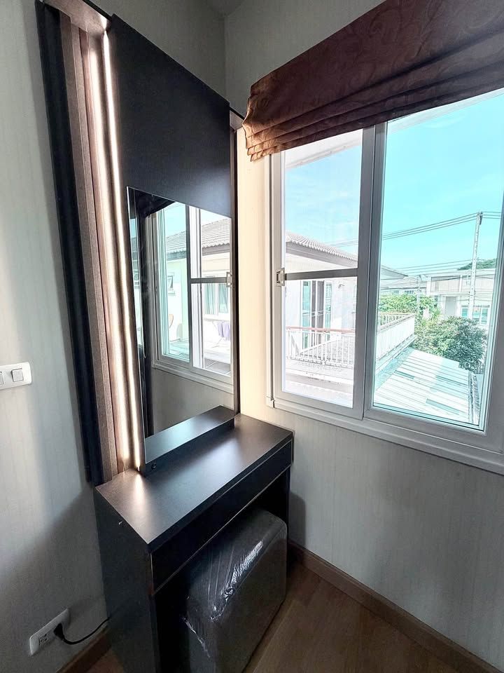 uploads/efe1bc97-da39-4732-9026-bc1cbf882b7a/6387bacb-9bf6-4af0-abda-744e817c9e9a